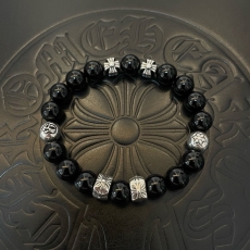 Chrome Hearts Bracelets